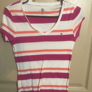 Tommy Hilfiger top